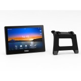Fanvil DS101B nero supporto da scrivania i504 i505