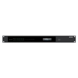 Matrice audio per conferenze 8*8 Spon SAP-F88