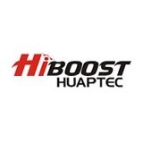 Hiboost cavo 15 mt 7,6 mm 0,34 db, 2690 MHz HC4D15