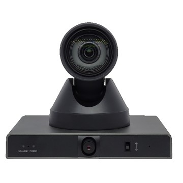 Videocamera 4K con auto tracking EzCam VX8-4K