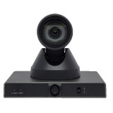 Videocamera 4K con auto tracking EzCam VX8-4K