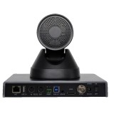 Videocamera 4K con auto tracking EzCam VX8-4K