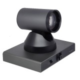 Videocamera 4K con auto tracking EzCam VX8-4K