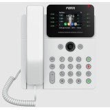 Fanvil V62G telefono IP con 21 tasti