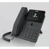 Fanvil V62G telefono IP con 21 tasti
