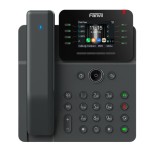 Fanvil V62G telefono IP con 21 tasti