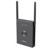 Cordless Fanvil W710D w610D IP SIP