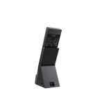 Fanvil H603W hotel luxury phone IP