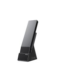 Fanvil H603W hotel luxury phone IP