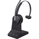 Yealink WH64 mono UC 3 connessioni