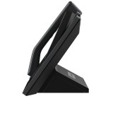 Fanvil DB20-H Base viva voce e cornetta wireless per smartphone
