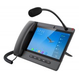 Fanvil A320 videotelefono Android