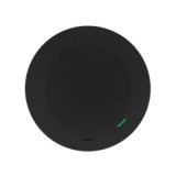 Yealink CS-BlackCover cornice nera per CS10 magnetica