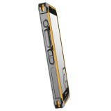 Isafe Mobile IS880.2 Smartphone ATEX zona 2/22