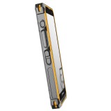 Isafe Mobile IS880.2 Smartphone ATEX zona 2/22
