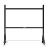 MAXHUB ST92 supporto da pavimento per ledwall Raptor 150" e inferiori