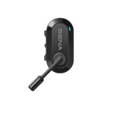 Sena Bikom 20 interfono per ciclisti e outdoor