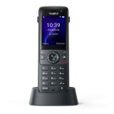 Yealink AX83H terminale WiFi