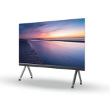 Ledwall 138" Maxhub Raptor LX138V07