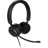 Vedi dettagli su Snom a310D Cuffia con plug rj9 per telefoni snom