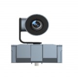 Yealink MB-12x Pro videocamera zoom 12x PTZ
