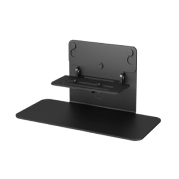 Yealink Supporto da tavolo Smartvision 40 A40