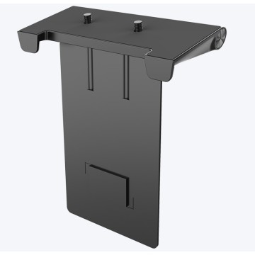 Yealink TV Clip Mount staffa per A40 S40 su TV