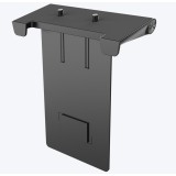 Yealink TV Clip Mount staffa per A40 S40 su TV