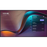 Yealink Meetingdisplay 65"