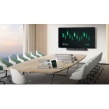 Yealink Meetingbar A50