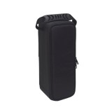 Borsa per radioguide EzTour Smart Go (trasporto e ricarica 18 dispositivi)