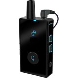 EzTour Smart Go R2 Ricevitore radioguida wireless