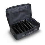 Borsa per radioguide EzTour Smart Go (trasporto e ricarica per 54 dispositivi)