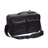 Borsa per radioguide EzTour Smart Go (trasporto e ricarica per 54 dispositivi)