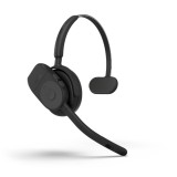 Vedi dettagli su Jabra Perform 75