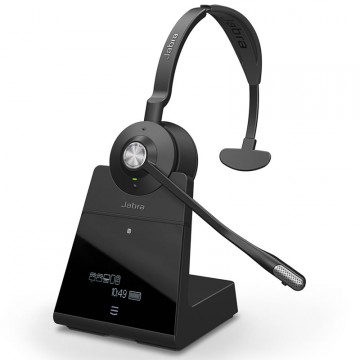 Jabra Engage 75 SE mono