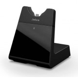Jabra Engage 75 stereo