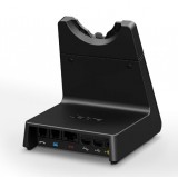 Jabra Engage 75 stereo