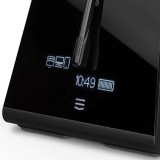 Jabra Engage 75 convertibile