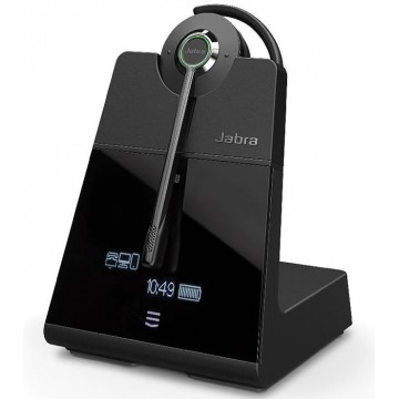 Jabra Engage 75 SE convertibile