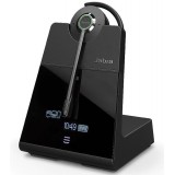 Vedi dettagli su Jabra Engage 75 SE convertibile