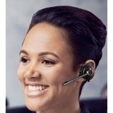 Jabra Engage 75 convertibile