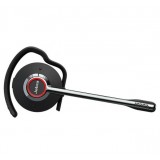 Jabra Engage 75 convertibile