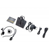 Jabra Engage 75 convertibile auricolare multiuso