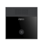 Vedi dettagli su Fanvil H501W citofono IP da interno WiFi PoE
