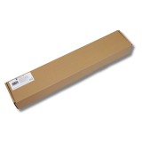 Multipresa 8 Posti da Rack 19'' con Staffa Ruotabile 360&deg; Spina Italiana