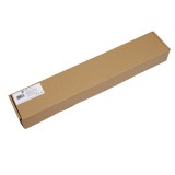 Multipresa 8 Posti da Rack 19'' con Staffa Ruotabile 360&deg; VDE 10A
