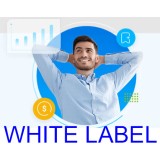 Yeastar White Lable pbx & web client P SW cloud