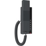 Fanvil H601 telefono IP hotel