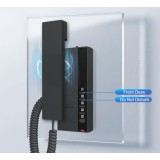 Fanvil H601 telefono IP hotel